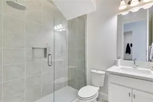 13809 Larkton Ln, Orlando, FL 32832 - Photo 11