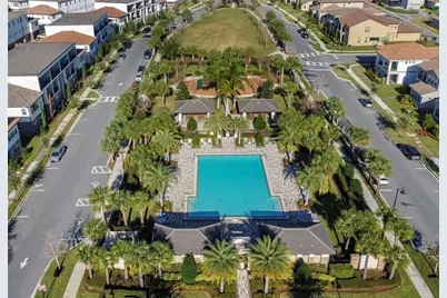 13809 Larkton Lane, Orlando, FL 32832 - Photo 29