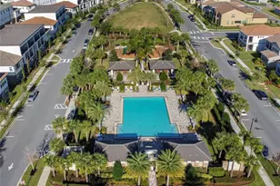 13809 Larkton Ln, Orlando, FL 32832 - Photo 29