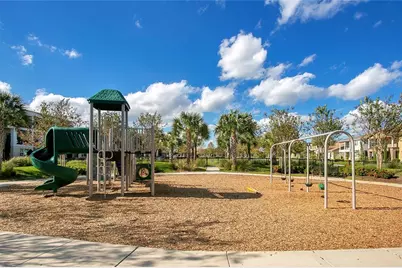 13809 Larkton Lane, Orlando, FL 32832 - Photo 31