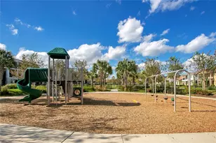 13809 Larkton Ln, Orlando, FL 32832 - Photo 31