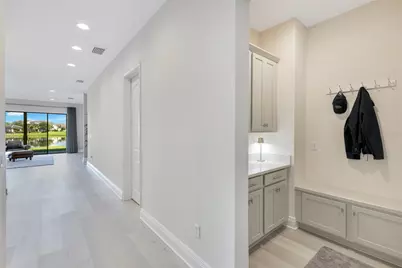 13809 Larkton Lane, Orlando, FL 32832 - Photo 13