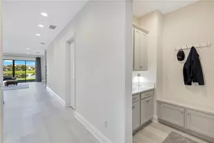 13809 Larkton Ln, Orlando, FL 32832 - Photo 13