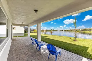 13809 Larkton Ln, Orlando, FL 32832 - Photo 21