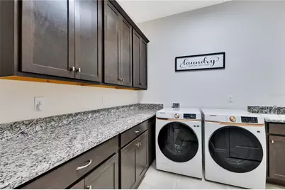 13809 Larkton Lane, Orlando, FL 32832 - Photo 9