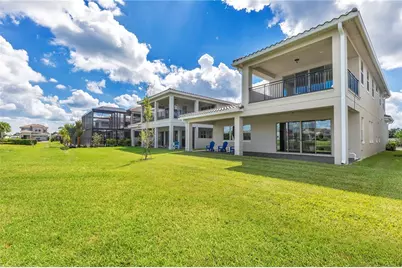 13809 Larkton Lane, Orlando, FL 32832 - Photo 23