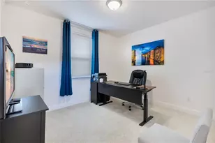 13809 Larkton Ln, Orlando, FL 32832 - Photo 17