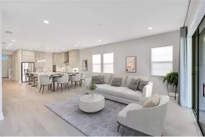 13809 Larkton Lane, Orlando, FL 32832 - Photo 5