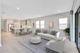 13809 Larkton Ln, Orlando, FL 32832 - Photo 5