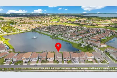 13809 Larkton Lane, Orlando, FL 32832 - Photo 25