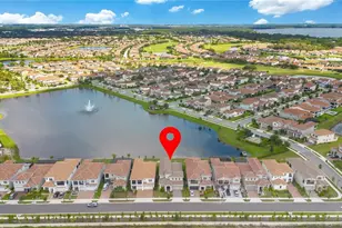 13809 Larkton Ln, Orlando, FL 32832 - Photo 25