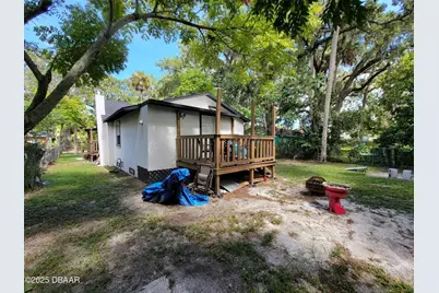 620 Washington Street, Daytona Beach, FL 32114 - Photo 25