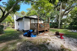 620 Washington St, Daytona Beach, FL 32114 - Photo 25