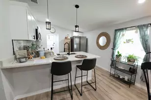 620 Washington St, Daytona Beach, FL 32114 - Photo 13