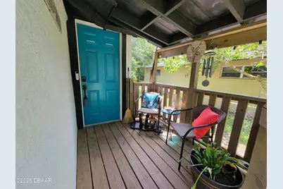 620 Washington Street, Daytona Beach, FL 32114 - Photo 5