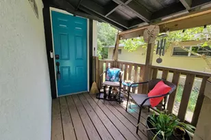 620 Washington St, Daytona Beach, FL 32114 - Photo 5