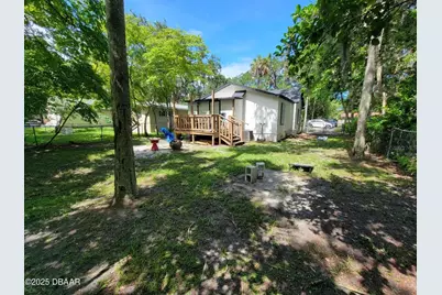 620 Washington Street, Daytona Beach, FL 32114 - Photo 23