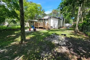 620 Washington St, Daytona Beach, FL 32114 - Photo 23