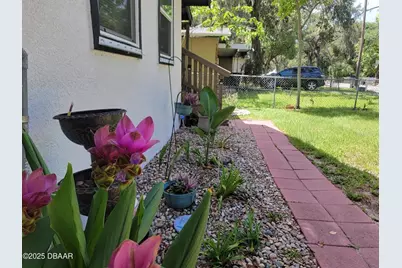 620 Washington Street, Daytona Beach, FL 32114 - Photo 3