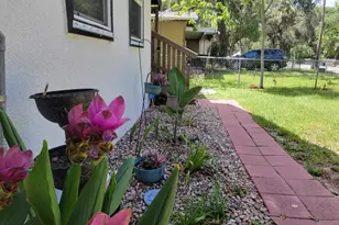 620 Washington St, Daytona Beach, FL 32114 - Photo 3