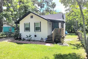 620 Washington St, Daytona Beach, FL 32114 - Photo 1