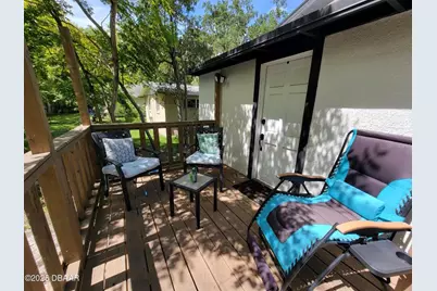 620 Washington Street, Daytona Beach, FL 32114 - Photo 21