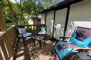 620 Washington St, Daytona Beach, FL 32114 - Photo 21