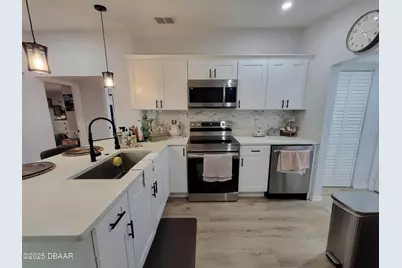 620 Washington Street, Daytona Beach, FL 32114 - Photo 11