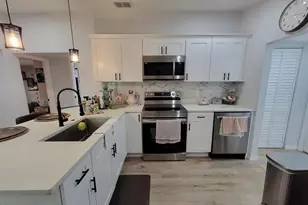 620 Washington St, Daytona Beach, FL 32114 - Photo 11