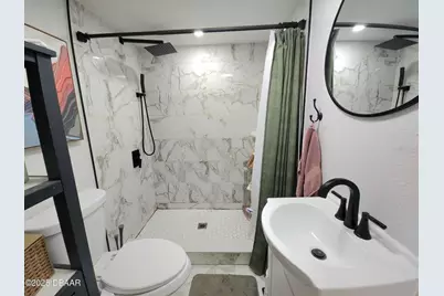 620 Washington Street, Daytona Beach, FL 32114 - Photo 15