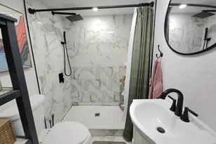 620 Washington St, Daytona Beach, FL 32114 - Photo 15