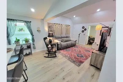 620 Washington Street, Daytona Beach, FL 32114 - Photo 7