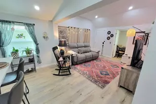 620 Washington St, Daytona Beach, FL 32114 - Photo 7