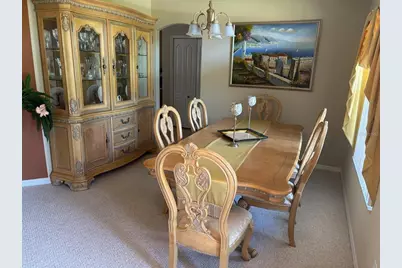 13017 Colonnade Circle, Clermont, FL 34711 - Photo 15