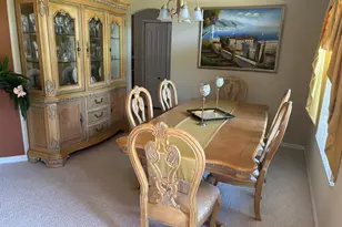 13017 Colonnade Cir, Clermont, FL 34711 - Photo 15