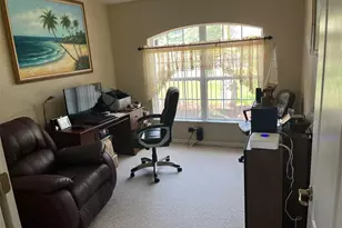 13017 Colonnade Cir, Clermont, FL 34711 - Photo 23