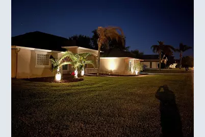 13017 Colonnade Circle, Clermont, FL 34711 - Photo 31