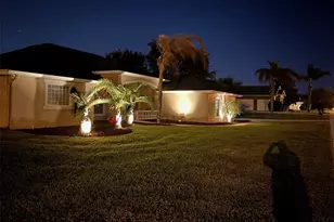 13017 Colonnade Cir, Clermont, FL 34711 - Photo 31