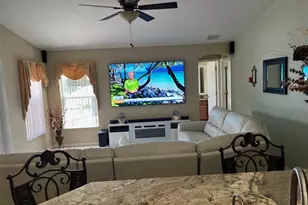 13017 Colonnade Cir, Clermont, FL 34711 - Photo 11