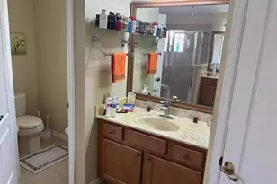 13017 Colonnade Cir, Clermont, FL 34711 - Photo 19