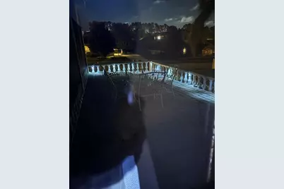 13017 Colonnade Circle, Clermont, FL 34711 - Photo 29