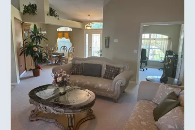 13017 Colonnade Circle, Clermont, FL 34711 - Photo 13