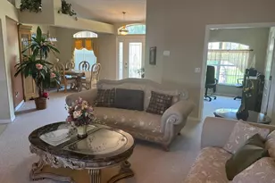 13017 Colonnade Cir, Clermont, FL 34711 - Photo 13