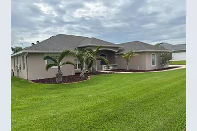 13017 Colonnade Circle, Clermont, FL 34711 - Photo 5