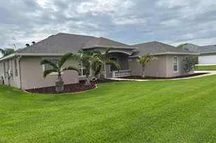 13017 Colonnade Cir, Clermont, FL 34711 - Photo 5