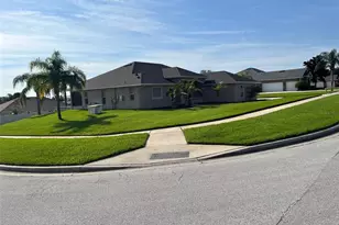 13017 Colonnade Cir, Clermont, FL 34711 - Photo 3