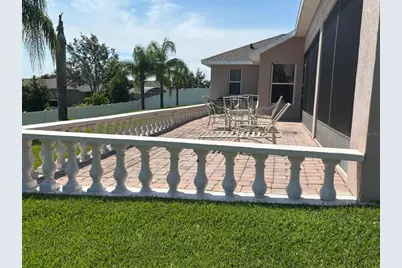 13017 Colonnade Circle, Clermont, FL 34711 - Photo 27