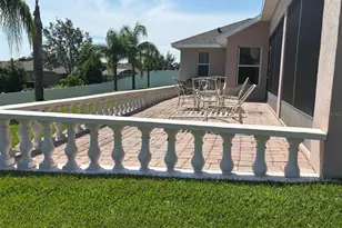 13017 Colonnade Cir, Clermont, FL 34711 - Photo 27