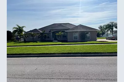 13017 Colonnade Circle, Clermont, FL 34711 - Photo 1