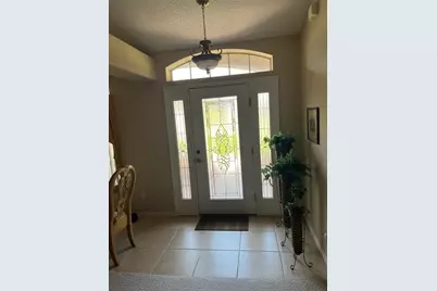 13017 Colonnade Circle, Clermont, FL 34711 - Photo 9